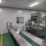 71d56937-a029-477a-b55d-046a34f5687f