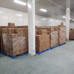 8168bef2-6a65-442b-8b5f-a63ee43adb48