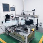 90d2dba5-5256-412d-a093-b8b069afa85c