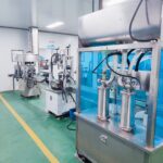 a0dd0eb4-f6fb-419c-ae2d-aa560b4efacf