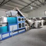 b9ccd2dd-01dc-44ba-8c98-e9f1fb1f87a5